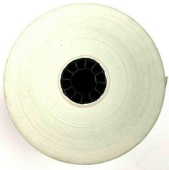 Receipt Labels 2-Ply Dot Matrix 3 1/8″ x 273′ Thermal White 1214 – 48 Rolls