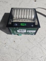 Custom Plus2 Thermal Printer 915CW09010O422 DC 5V 0.2A CPE6F01416040247. #r54