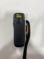 Datalogic Memor DL-MEMOR Mobile Computer w/ Battery Windows CE Pro 5.0