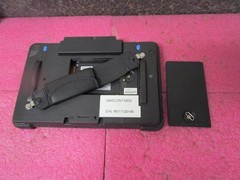 Touch Dynamic Quest 10-4 Rugged POS Tablet No Battery /No A/C Accessories