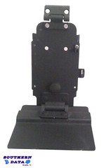 UnderStand Plus Wedge Mount w/Weight Base for (Pax S920 Not Included)