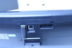Elo EloPOS 15″ Touchscreen Point of Sale System (EPS15S3) – Fast & Reliable POS