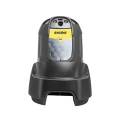 Symbol LS3578-FZ20005WR USB Handheld Cordless Bluetooth Barcode Scanner Reader