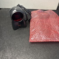 Honeywell MS7120 series ORBIT Barcode Scanner – 7120 Scanner with usb cable