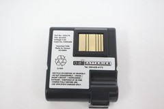 OSI Batteries SC0176 Replacement Battery for Zebra QLn420 Printer Li-ion 5200mAh