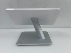 Clover Station Pro POS System With Display S503, Terminal C503, Printer P500 🚚