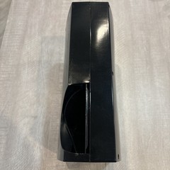 Emerson Coin Sorter 4 Barrel Automatic Bank TESTED