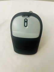 Inateck BCST-70 35m Range Bluetooth 3.0 Barcode Scanner
