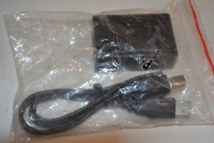 USB Trigger for Cash Drawer EOM-BT-100U