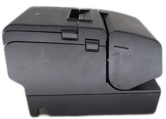 Epson TM-H6000V M253B Direct Thermal Label POS Printer