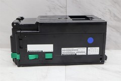KD04018-D001 Fujitsu GSR50 Dispenser Loading Cassette Loader