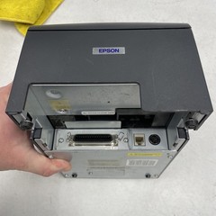 Epson M188D