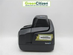 Panini EverNext Interface Automatic Check and ID Scanner USB 2.0 – Please Read