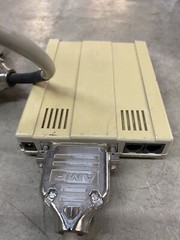 Symbol PDT 3100 PDT310 Portable Scanner Terminal (POWERS ON)