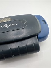 Vocollect A730 Talkman TT-930 with Battery