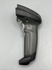 Zebra DS22 Laser Barcode Scanner DS2208 with USB Cable 1D and 2D Scanning