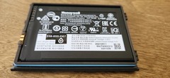 Honeywell Dolphin CT40 Android 13 GMS Mobile Computer CT40-L0N-2SC210C
