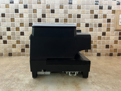NCR RealPOS 7167-6011 Receipt Printer