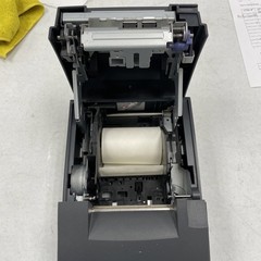 Epson M188D