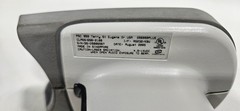 PSC 959 QS6000 Plus Barcode Scanner with 8-0531-01 USB PS2 cable Powerscan