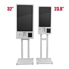 MICROSALE Restaurant POS Touch System Pro – Way above toast + harbor + clover!