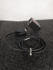 MICROSCAN MS-2 CCD Fixed Barcode Scanner