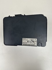 Epson M313A TM-L90 Thermal Printer