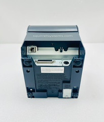EPSON Corp TM-T88V / M244A Receipt Printer Terminal – FREE SHIPPING