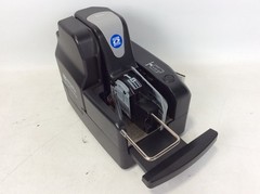 Digital Check SSP1-ELITE155 SmartSource Elite Series Receipt Printer Tested ^