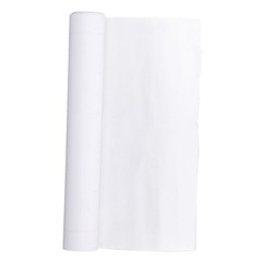 ¦Thermal Printer Paper Multi Purpose A4 Thermal Paper Roll For Office School