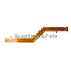 2PCS Motherboard Flex Cable to Sync Charge PCB for Honeywell EDA52, EDA56, EDA5S