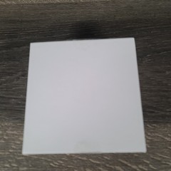 New Open Box Square Dock For Square Reader Contactless Credit Card Reader