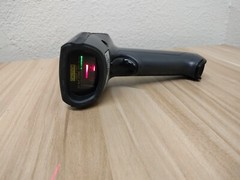 (LOT OF 12) TaoHorse X8800 USB Barcode Scanner