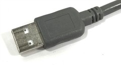 Motorola DS9208 DS9208-SR00004NNWW Hands Free 2D/1D/QR Barcode Reader Clover POS