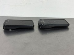 Toast Handheld POS Terminal Mobile Point-of-Sale Device (Qty. 2)