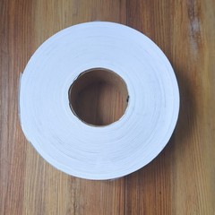 1 Roll Turn-O-Matic T80 White A00-J99 Take a Number 3000 Tickets For D80