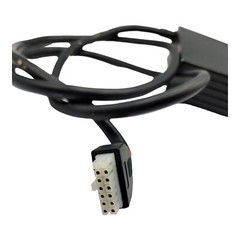 FEC Model ENP-5825 P/N: RD9000PH0178 Power Supply IT-8830 CRS Touch POS