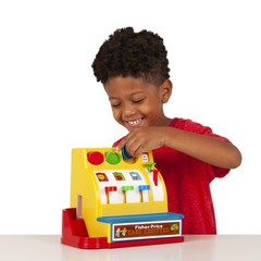 Basic Fun – – Gift For Girls And Boys Kids And