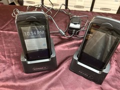 datalogic memor 1 with charger