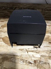Radiant Systems Bixolon SRP-F310 Thermal Receipt Printer