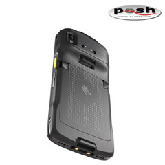 NEW Zebra TC22 WLAN WiFi 6 Android Mobile Computer 6GB 64GB SE4710 NFC