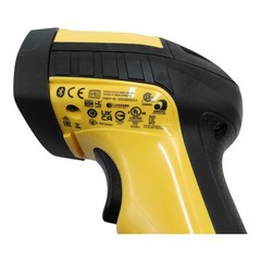 Datalogic PowerScan PBT9600 BT Standard Barcode scanner PBT9600-SRRB