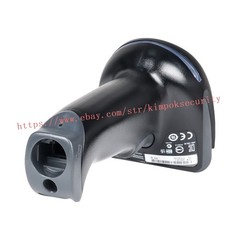 Honeywell 1900GHD-2USB Xenon 2D Area Imager Handheld USB Barcode Scanner Reader