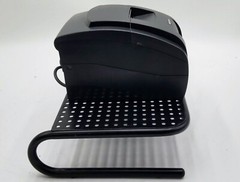 Bixolon SRP-275A Dot Matrix Impact Receipt Printer