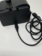 Star –Future TSP100 Thermal Retail Receipt Printer!! Model TSP100 !!