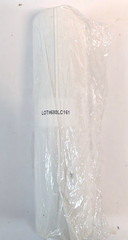 Thermal Receipt Paper Rolls 8.5″ wide 2-3/8″ Diameter 1/2″ Core (Lot of 30 )