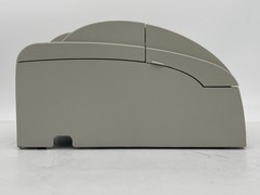 Epson TM-U220D Dot-Matrix Impact Kitchen POS Receipt Printer M188D w/ AC