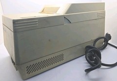 Star Micronics SP300 Dot Matric Point Of Sale Parallel Port Printer