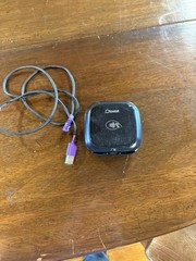 Toast Flex Set Up POS Dual Screen, Tap External Card Reader & Thermal Printer