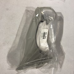 NEW HONEYWELL METROLOGIC VOYAGER MS9540 LASER BARCODE SCANNER MK9540-72A38